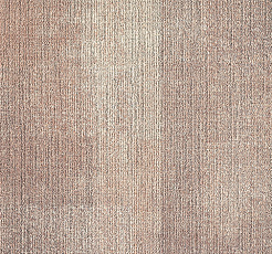 Ковровая плитка Milliken Artistic Liberties whr 217-234-236 Cameo фото 1 | FLOORDEALER